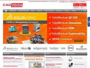 www.cadworks.pl